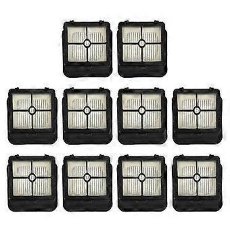 Accessoires et pièces de rechange pour filtres d'aspirateur Atvel F16 / F16 Pro / F16 Ultimate / VH20BW02 (1/5)