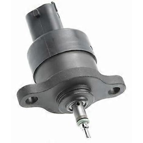 Régulateur de pression Common Rail pour BMW X5 2.5D et 3.0D (E46, E38, E39, 3, 5 et 7) - Référence : 028100248 (1/5)