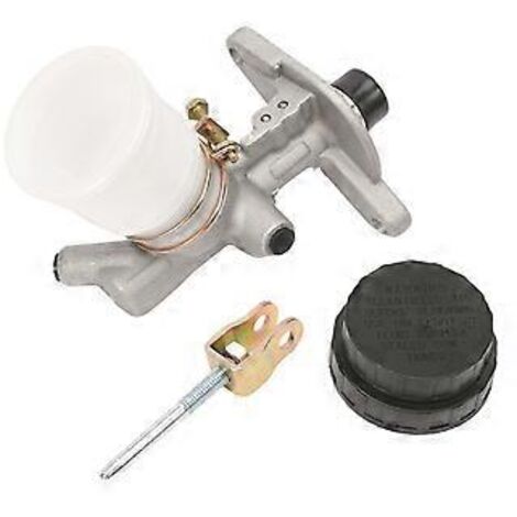 43015-1683 43015-1682 Ensemble maître-cylindre de frein pour Mule 2500/2510/2520/3000/3010/3020 (1/5)