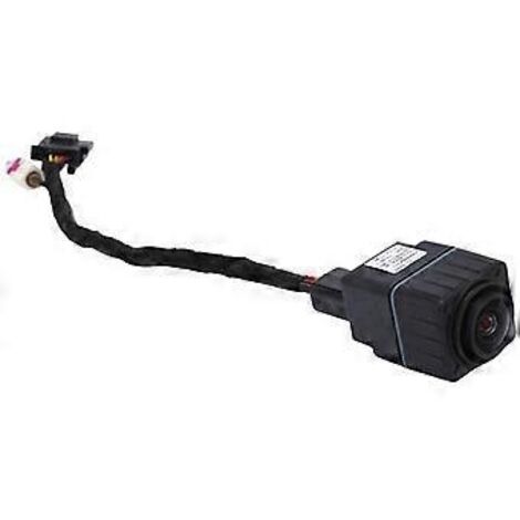 Caméra de recul pour voiture A0009054703 - ML GL350 GL450 (1/5)