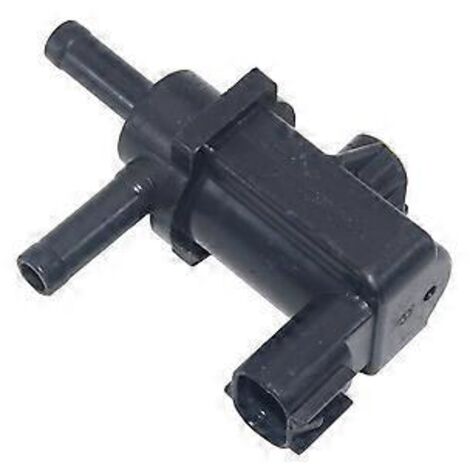 Électrovanne de purge du canister à vapeur d'évaporateur 9091012259 pour (1/5)