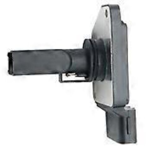 Capteur de débit d'air massique (MAF) 22204-75010 pour Toyota Tacoma 4Runner 1996-2001 22204 75010 22204 (1/5)