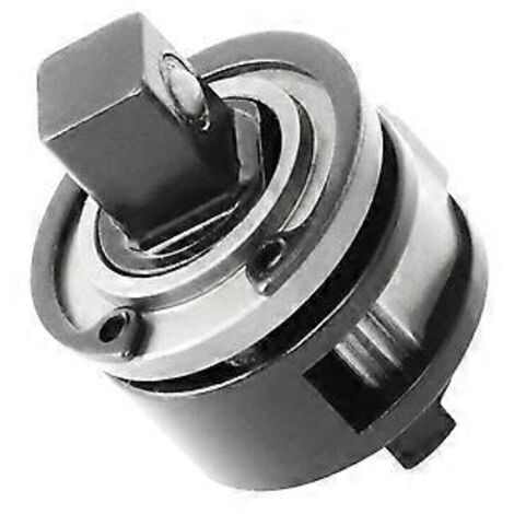 42-06-2557 Kit d'entretien d'enclume à cliquet M12 3/8 pouces pour carburant 2557-20 Pièces de rechange pour (1/5)