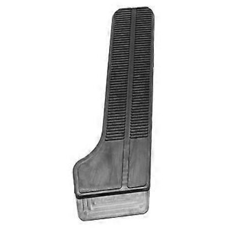 Pédale d'accélérateur pour Chevelle El Camino 1964-1967, Impala 1965-1970 et pick-up (1/5)