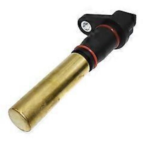 Capteur de position du vilebrequin 12588097 12569372 8125880970 pour H3 I-280 (1/5)