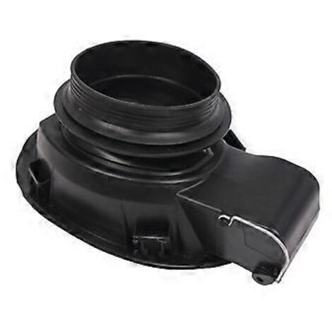 Charnière de trappe à carburant pour réservoir de 1 pouce E81 E87 (2007-2011)