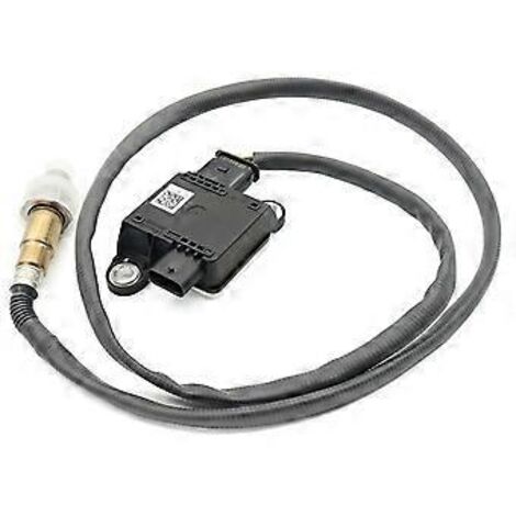 Capteur de particules fines PM 68250216AD pour Ram 3.0L V6 - 1500 68171189AA (1/5)