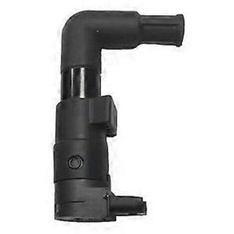 Bobine d'allumage pour moto R1200GS R1200R R1200S R1200RT R12 R12T 1999-2010 7715856-02 7692262-01 (1/5)