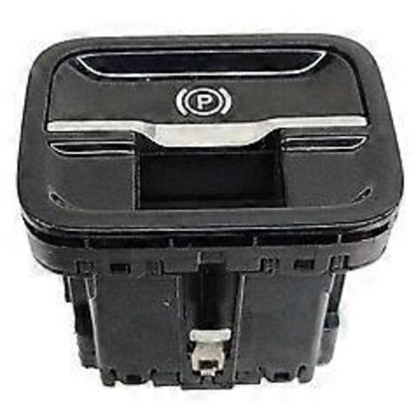 Bouton de commande de frein à main électronique pour voiture A2239057706 pour accessoires (1/5)