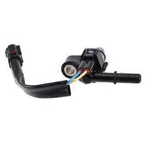 Injecteur de carburant à 6 trous 125 cm³ pour scooter/moto V-IXION, pièces détachées 3C1-13770-00 3C11377000 (1/5)