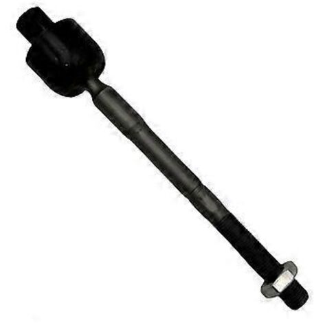 673000006 Embout de biellette de direction droit pour système de suspension automobile Quattroporte S Sq4 2013-2022 (1/5)