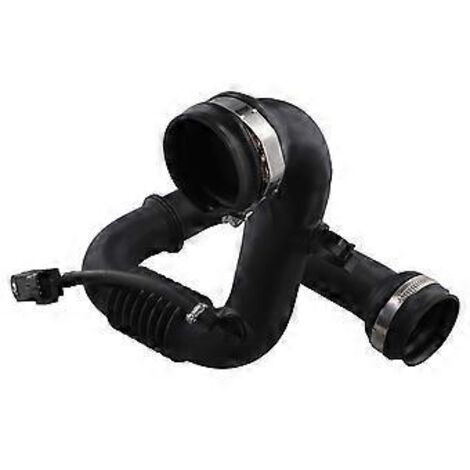 Durite d'échangeur turbo pour Vivaro A 2006-2014 et Trafic 2006-2014 93864697
