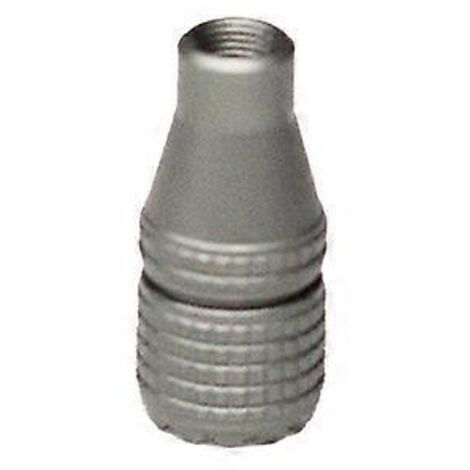Nouvelle pièce pour télécommandes Agras T40/T20P/T50/T25/T60/T25P : emplacement pour manche de commande (compatible avec les systèmes de protection des plantes). (1/5)