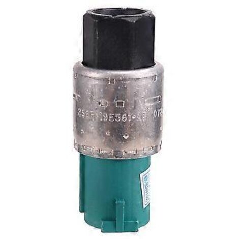 Capteur de pression de climatisation automobile 1016565 pour Fiesta 2001-2008, 2001-2012 et Transit 2006-2012 (1/5)