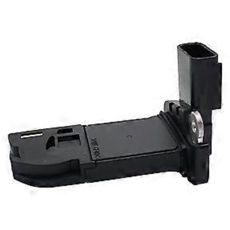 Capteur de débit d'air massique 7M5112B579BB pour Ford Focus C-Max Grand Mondeo Volvo C30 S40 II V50 2007- (1/5)