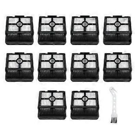 Accessoires et pièces de rechange pour filtre HEPA pour aspirateur eau et poussière H12 Pro / H12 Plus (1/5)