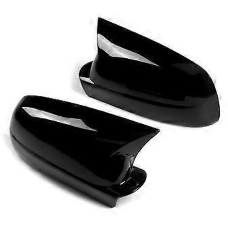 Coque de rétroviseur latéral pour Golf 4 1997-2004 B5, B (1/5)