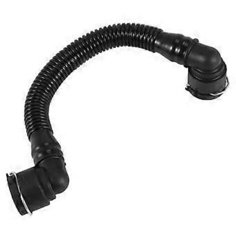 Tuyau de ventilation du carter 55569027 55569028 pour 1.6 1.8 1.8 Excelle 2009-2015 (1/5)