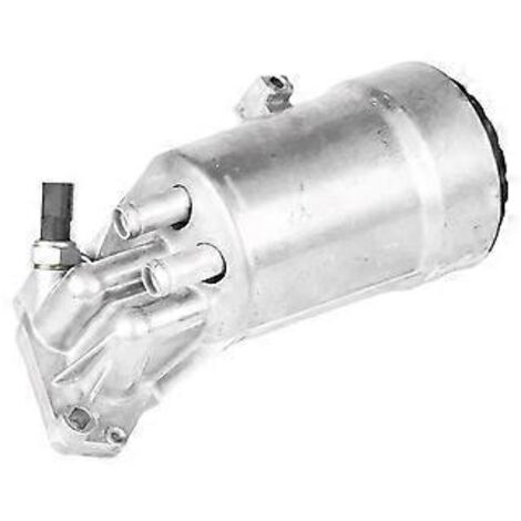 8200969622 Nouveau moteur pour radiateur Movano Master II (1/4)