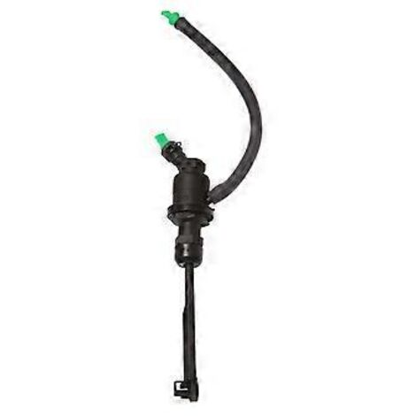 Maître-cylindre d'embrayage pour Duster Sandero Largus, pompe de frein 306107623R (1/5)