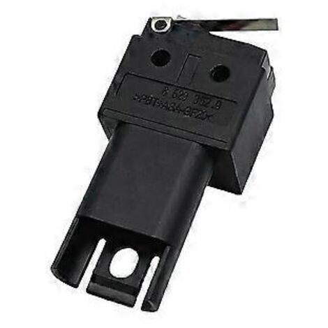 Micro-interrupteur de commande d'embrayage pour motos R1200GS/Adventure LC R1200RT R1200R R1200RS R 1200 GS RT (1/5)