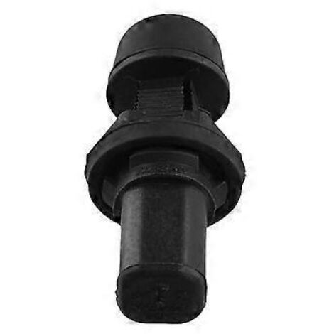 Butée de coffre réglable pour C30 V40 XC60 XC90 V90 32357334 31395927 32357334 (1/5)