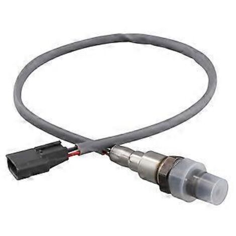 Capteur d'oxygène O2 pour Quest Juke 0258030314 0258030313 H8201312873 (1/5)