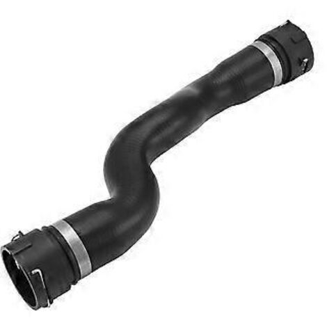 Durite de radiateur moteur, durite de liquide de refroidissement, tuyau d'eau de chauffage LR000931 pour 2 (1/5)