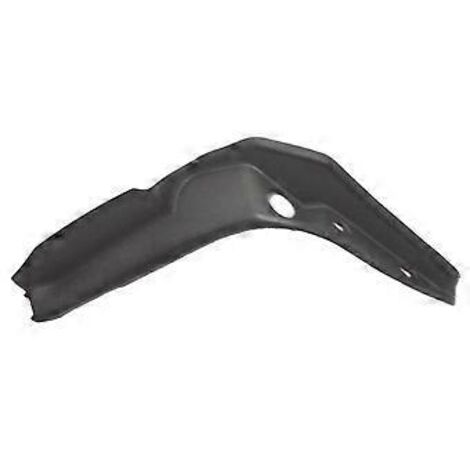 Cache de gouttière de feu arrière gauche 51497443809 pour BMW Série 3 F34 GT (2013-2024) - Canal d'évacuation des eaux pluviales (1/5)