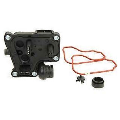 Kit de réparation de vérin de boîte de vitesses pour camion 4213529202 0045407481 A0045407481 004540748105 A00454074 (1/5)
