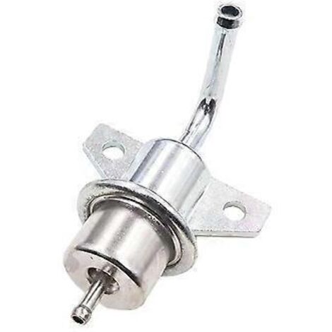 Régulateur de pression de carburant pour voiture 16740-P3F-003 -V 1996-2002 (1/5)