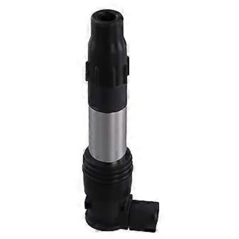 Bobine d'allumage 129700-5430 pour moto KAWASAKI Z300 Z650 Z800 Z900 Z1000 Versys X 650 1000 Vulcan (1/5)
