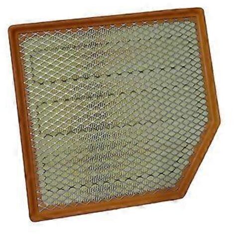 Filtre à air pour voiture 84848112 (1/5)