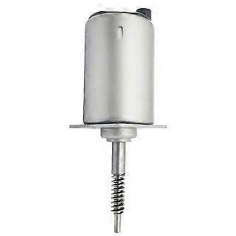 11377548389 11377506788 Actionneur d'arbre excentrique de distribution variable (VVT) pour moteurs 550I, 650I, 750I et 750Li (2006-2008) (1/5)