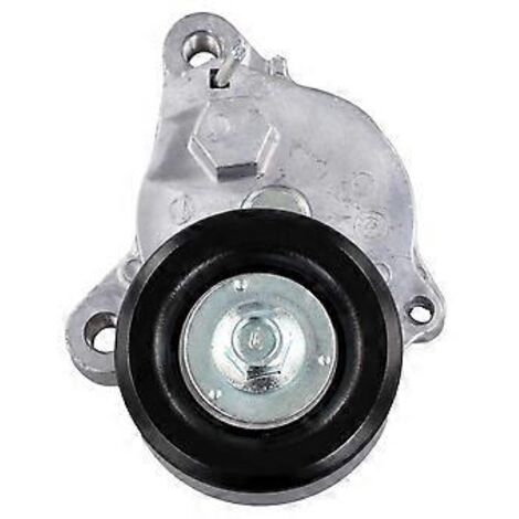 Poulie de tension de courroie 11955-1VD0A pour III T32 C26 2.0 MR20DD 2010-2016 119551VD0A (1/5)