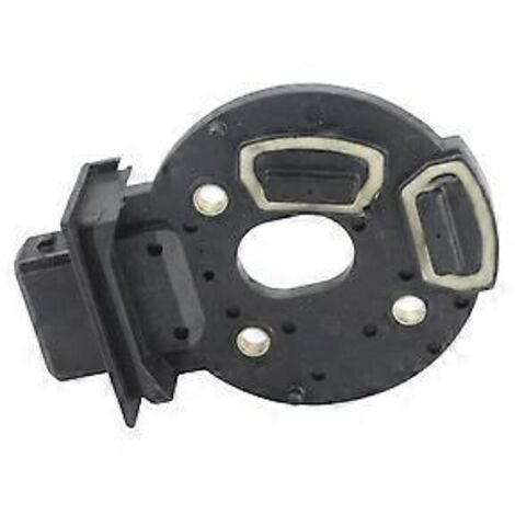 Module d'allumage avec capteur d'angle d'arbre à cames J822 T2T56071 pour L 300 2.0 P13T (1/5)