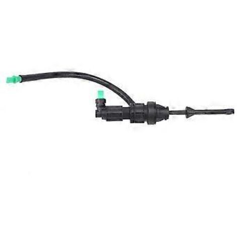 Maître-cylindre d'embrayage, pompe d'embrayage pour Jeep Wrangler Jet 2.0, 2.3, 2.4 (traction avant, propulsion arrière) MK6 (2002-2006) (1/5)