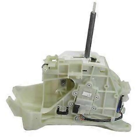 Levier de vitesses de transmission automobile 46700C2540 pour 2018-2019 (1/5)