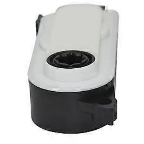 88940-47110 8894047110 Actionneur de calandre pivotante pour Prius 2016-2018 et Prius Prime 2017-2019 (Automobile) (1/5)