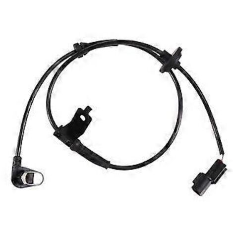 Capteur de vitesse ABS avant droit 956704H300 pour GRAND STAREX 2007-2015 (1/5)