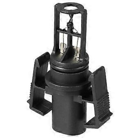 Capteur de température d'admission d'air A0005422818 pour - E350 E250 ML350 Sprinter 2500 Sprinter 3500 (1/5)