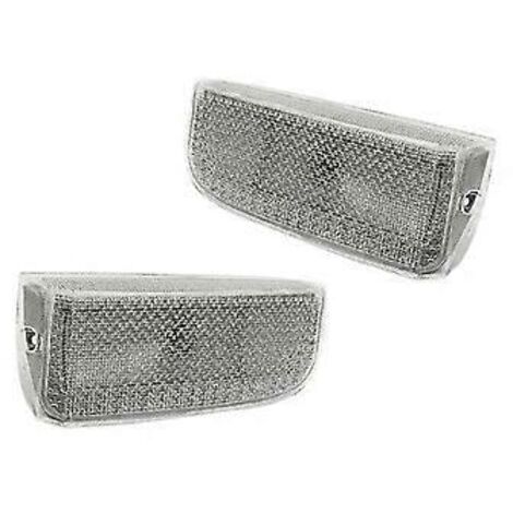 paire de feux de recul arrière pour L322 02-12 XFD000053/XFD000043, éclairage de plaque d'immatriculation (1/5)