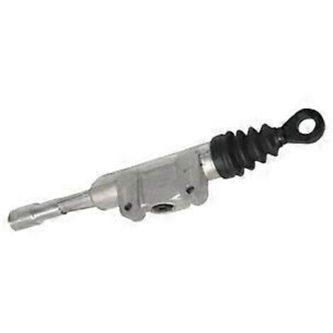 21521159031 21526750546 Maître-cylindre d'embrayage pour BMW E36 316i, 318ti, 318i, 323i, 328i, 325i, M3 et Z3 (1/5)