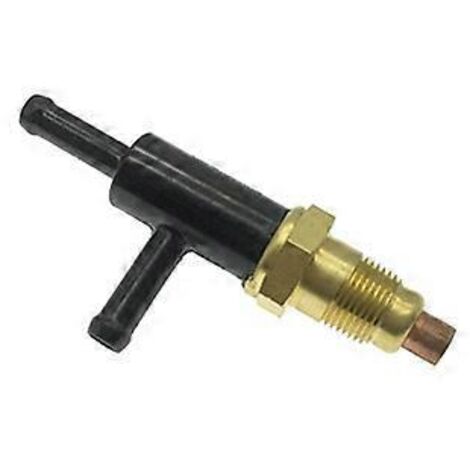Électrovanne d'assistance pneumatique 36281PNAG02 pour STREAM 19350-PNE-G00 36281-PNA-G02 36281P2PA01