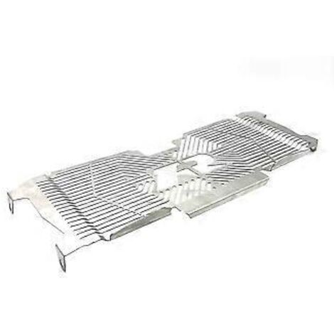 Grille de protection pour refroidisseur d'eau de radiateur - R 1200 1250 R R1200R R1250R R1200RS R1250R