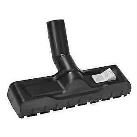 Essuie-tout pour WD5, WD6, WD3, WD4, compatible avec les aspirateurs. (1/5)