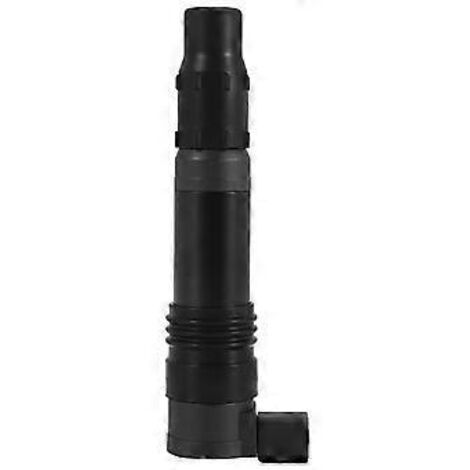 Bobine d'allumage 129700-4180 21171-1286 21171-0028 pour ER-6F ER-6N 1000 Z1000 Z750 -12R 650 (1/5)