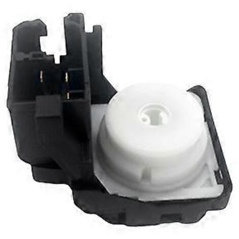 Base de commutateur d'allumage de colonne de direction 35130-TA0-901 pour Accord TSX 2008-2012 35130TA0901 (1/5)