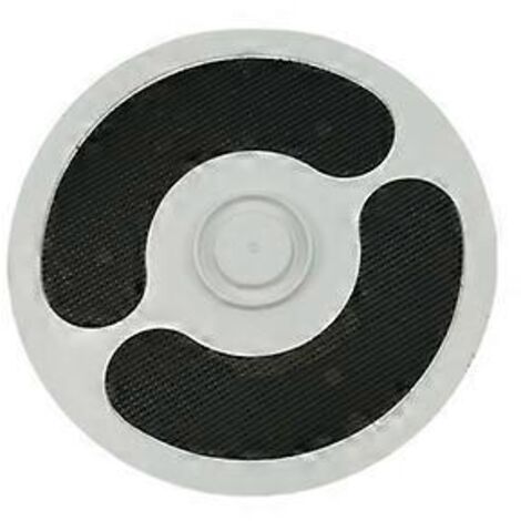 Accessoires pour le bac à lingettes de nettoyage de sols W2 - Accessoires pour robot de nettoyage de sols - Pièces détachées pour le support de lingettes de nettoyage de robot (1/5)