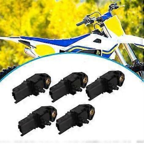 5 capteurs de pression de carter 55641075000 LR008881 pour HUSQVARNA TE 300i TX 300i TE250i KTM 250 XC (1/5)